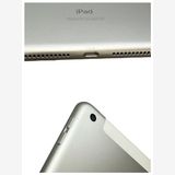 iPad��8��Wi��Fi��Cellular��32GB������С���SIM�ե꡼�����եȥХ���