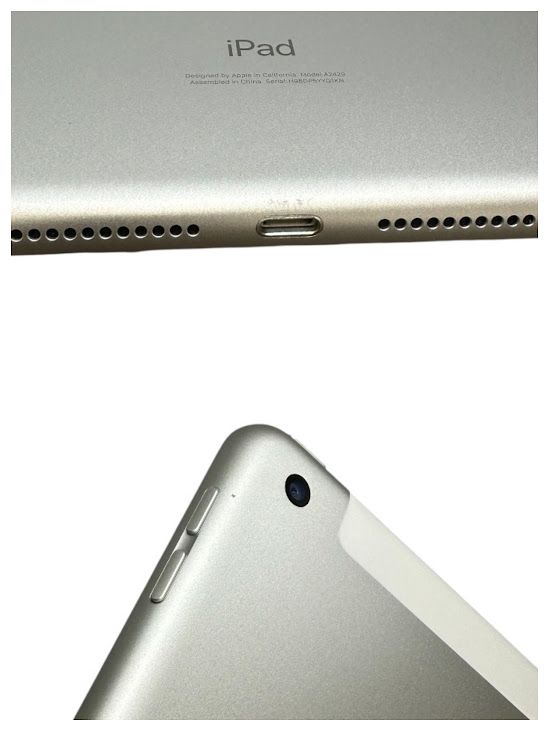 iPad��8��Wi��Fi��Cellular��32GB������С���SIM�ե꡼�����եȥХ���