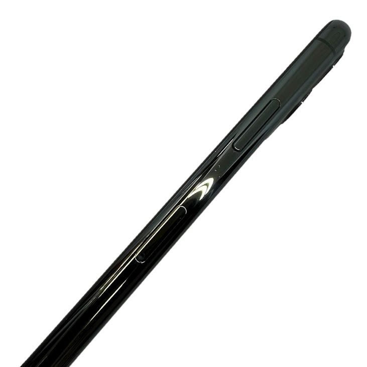 ڥХåƥ꡼87%iPhone11Pro64GBߥåɥʥȥ꡼SIMե꡼ɥ