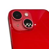 iPhone��14��256GB���ץ������ȥ�åɡ�SIM�ե꡼���ɥ�����