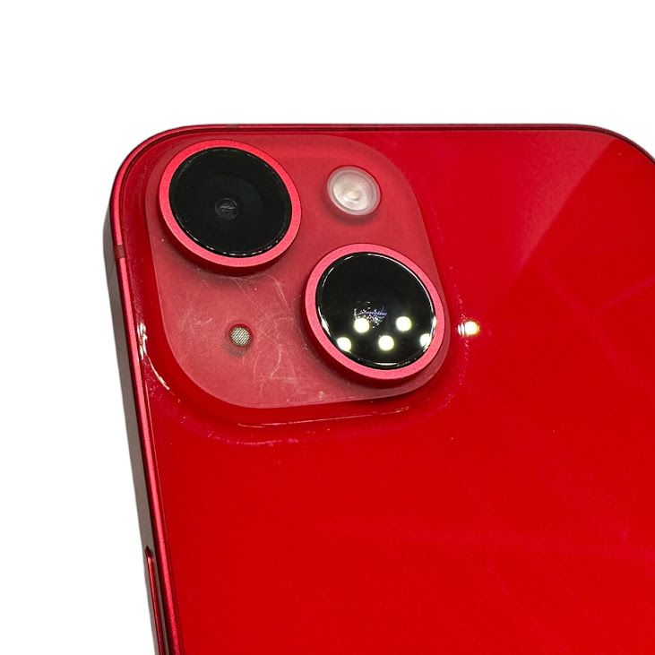 iPhone��14��256GB���ץ������ȥ�åɡ�SIM�ե꡼���ɥ�����