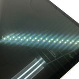 �ڥХåƥ꡼87%��iPadPro��11�������5���塡Wi��Fi��256GB������С�