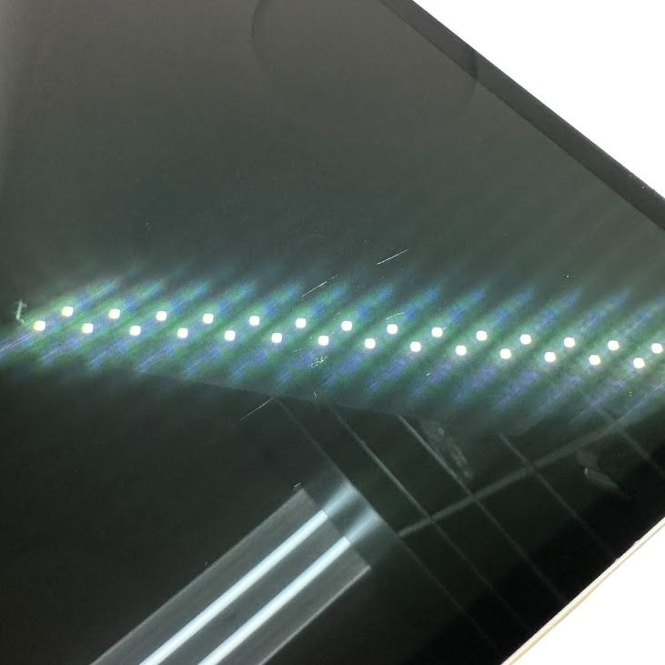 �ڥХåƥ꡼87%��iPadPro��11�������5���塡Wi��Fi��256GB������С�