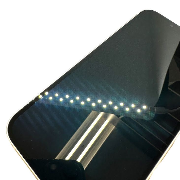 �ڥХåƥ꡼85%��iPhone��13��128GB���������饤�ȡ�SIM�ե꡼��Y��Х�����