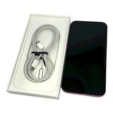 ڥХåƥ꡼100%iPhone16Plus128GBԥ󥯡SIMե꡼
