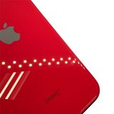 iPhone��SE����2�����128GB���ץ������ȥ�åɡ�SIM�ե꡼���ɥ�����