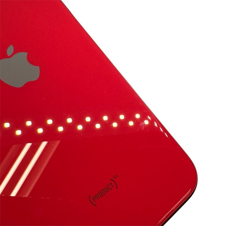 iPhone��SE����2�����128GB���ץ������ȥ�åɡ�SIM�ե꡼���ɥ�����