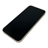 �ڥХåƥ꡼83%��iPhone��13��128GB���������饤�ȡ�SIM�ե꡼