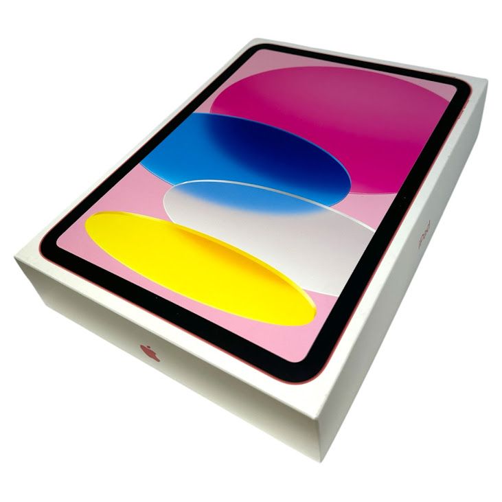 ��̤�����ʡ�iPad��11��Wi��Fi��128GB���ԥ�