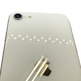 �ڥХåƥ꡼99%��iPhone��SE����3�����64GB���������饤�ȡ�SIM�ե꡼���ɥ�����