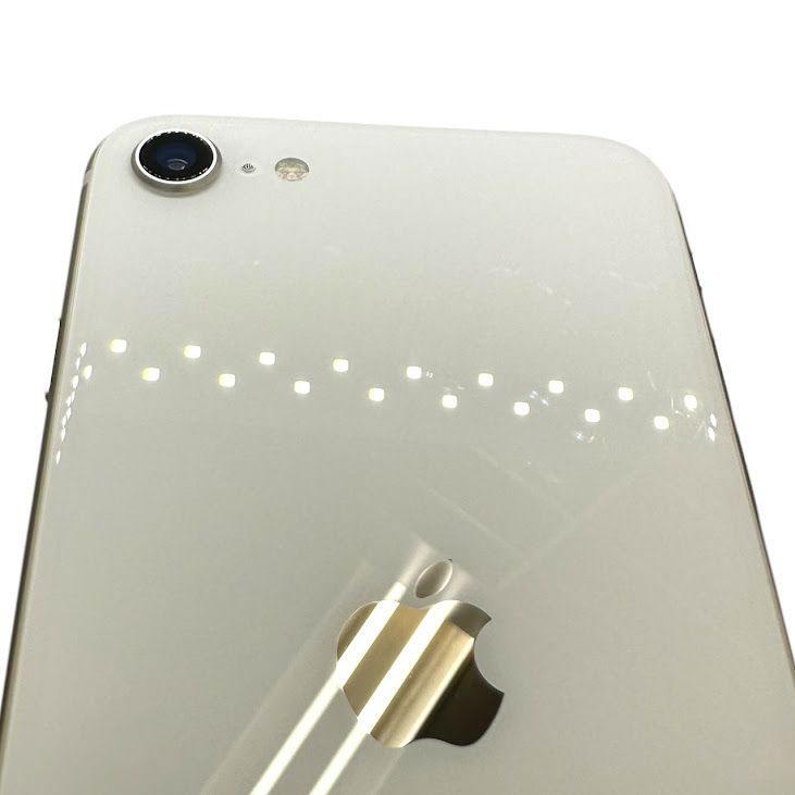 �ڥХåƥ꡼99%��iPhone��SE����3�����64GB���������饤�ȡ�SIM�ե꡼���ɥ�����