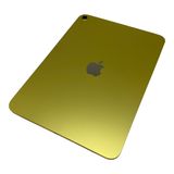 ڥХåƥ꡼100%iPad11WiFi128GB