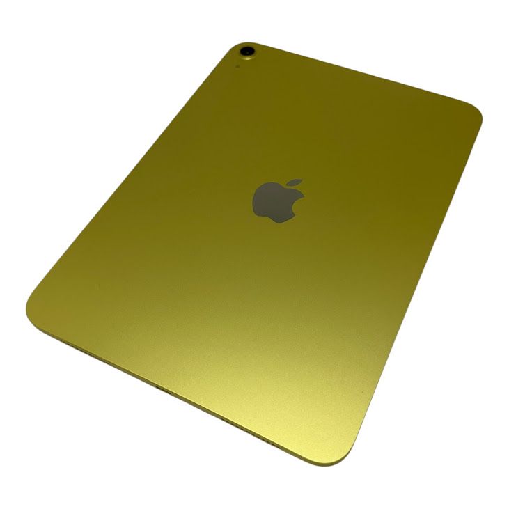 ڥХåƥ꡼100%iPad11WiFi128GB