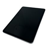 �ڥХåƥ꡼84%��iPadAir��4��Wi��Fi��64GB���������֥롼