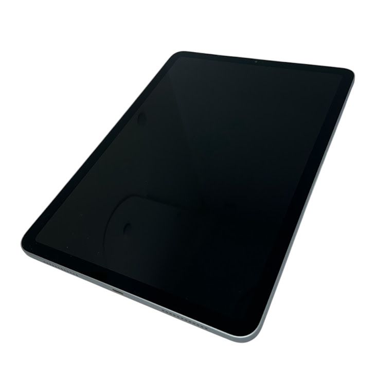 �ڥХåƥ꡼84%��iPadAir��4��Wi��Fi��64GB���������֥롼