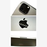 �ڥХåƥ꡼86%��iPadPro����3���塡11�������Wi��Fi��128GB�����ڡ������쥤