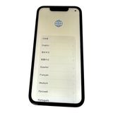 �ڥХåƥ꡼100%��iPhone��13mini��256GB���ߥåɥʥ��ȡ�SIM�ե꡼���ɥ�����