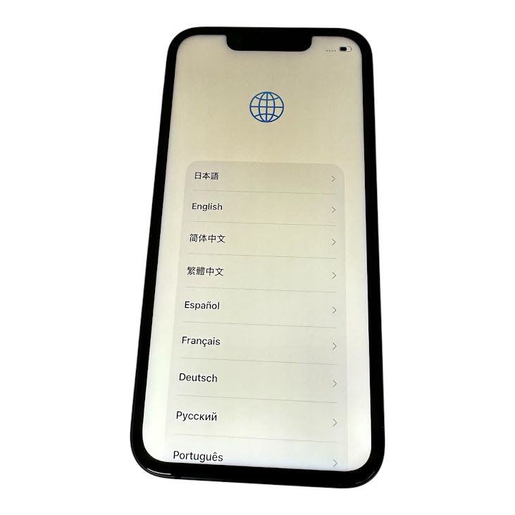 �ڥХåƥ꡼100%��iPhone��13mini��256GB���ߥåɥʥ��ȡ�SIM�ե꡼���ɥ�����
