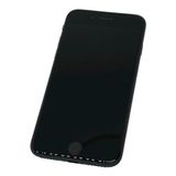 ڥХåƥ꡼95%iPhoneSE3塡64GBߥåɥʥȡSIMե꡼եȥХ