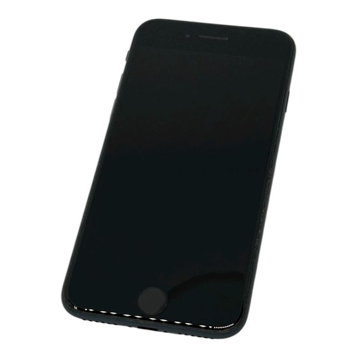 ڥХåƥ꡼95%iPhoneSE3塡64GBߥåɥʥȡSIMե꡼եȥХ