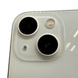�ڥХåƥ꡼91%��iPhone��13��128GB���������饤�ȡ�SIM�ե꡼���ɥ�����