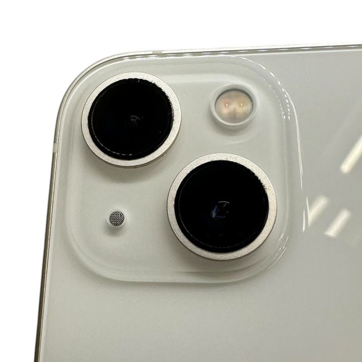 �ڥХåƥ꡼91%��iPhone��13��128GB���������饤�ȡ�SIM�ե꡼���ɥ�����