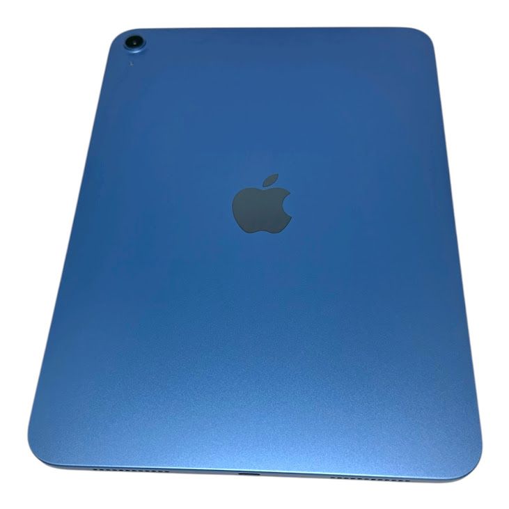 ڥХåƥ꡼100%iPad11WiFi128GB֥롼