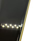 �ڥХåƥ꡼83%��iPhone��11��64GB������������SIM�ե꡼�����եȥХ���