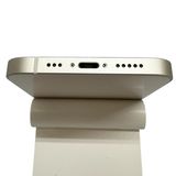 �ڥХåƥ꡼82%��iPhone��12��128GB���ۥ磻�ȡ�SIM�ե꡼���ɥ�����