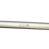 iPad��9��Wi��Fi��64GB������С�