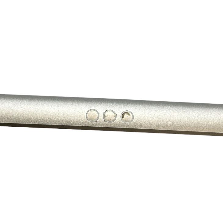 iPad��9��Wi��Fi��64GB������С�