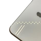 iPhone��SE����2�����64GB���ۥ磻�ȡ�SIM�ե꡼�����եȥХ���