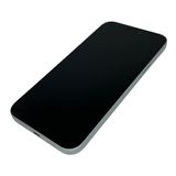 �ڥХåƥ꡼90%��iPhone��15Plus��128GB���֥롼��SIM�ե꡼���ɥ�����