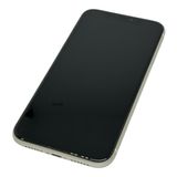 iPhone11128GBۥ磻ȡSIMե꡼ɥ