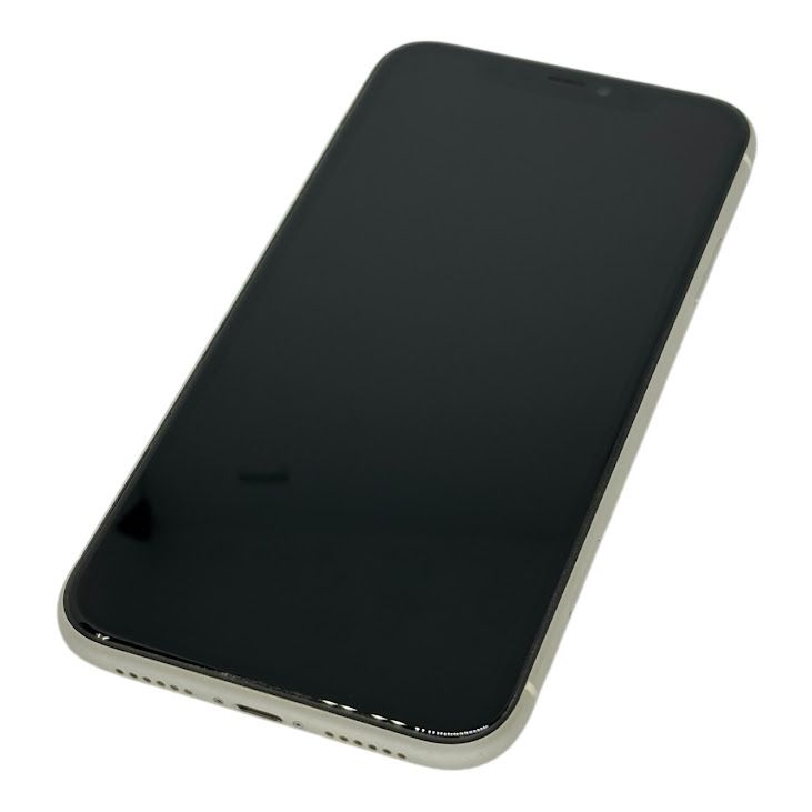 iPhone11128GBۥ磻ȡSIMե꡼ɥ