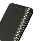 �ڥХåƥ꡼98%��iPhone��SE����3�����64GB���ߥåɥʥ��ȡ�SIM�ե꡼��au��