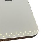 �ڥХåƥ꡼82%��iPhone��12��128GB���ۥ磻�ȡ�SIM�ե꡼���ɥ�����