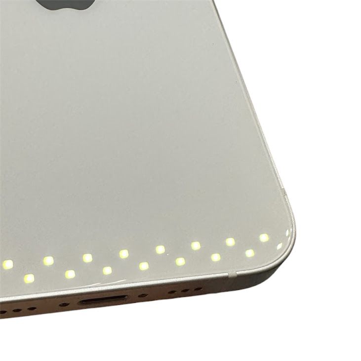 �ڥХåƥ꡼82%��iPhone��12��128GB���ۥ磻�ȡ�SIM�ե꡼���ɥ�����