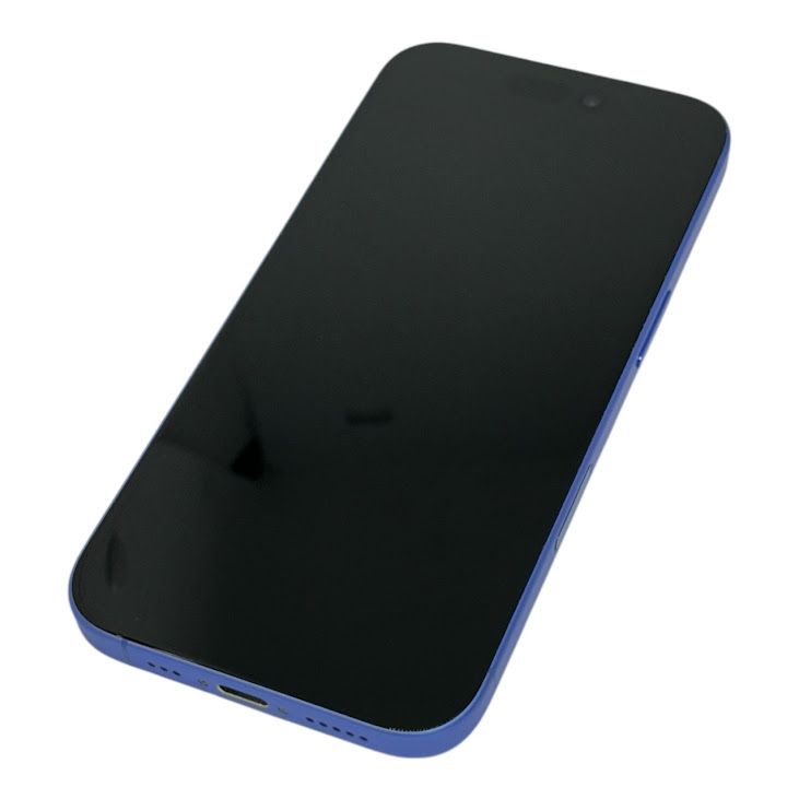 �ڥХåƥ꡼98%��iPhone��16��128GB������ȥ�ޥ��SIM�ե꡼