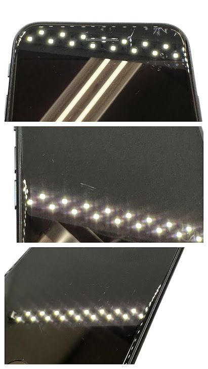 �ڥХåƥ꡼96%��iPhone��SE����3�����64GB���ߥåɥʥ��ȡ�SIM�ե꡼��au��