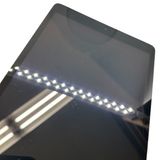 iPad��9��Wi��Fi��64GB������С�