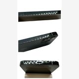 iPhone��12Pro��128GB���ѥ��ե��å��֥롼��SIM�ե꡼���ɥ�����