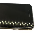 iPhone��SE����3�����64GB���������饤�ȡ�SIM�ե꡼�����եȥХ���