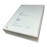 ��̤�����ʡ�iPad��11��Wi��Fi��128GB������С�
