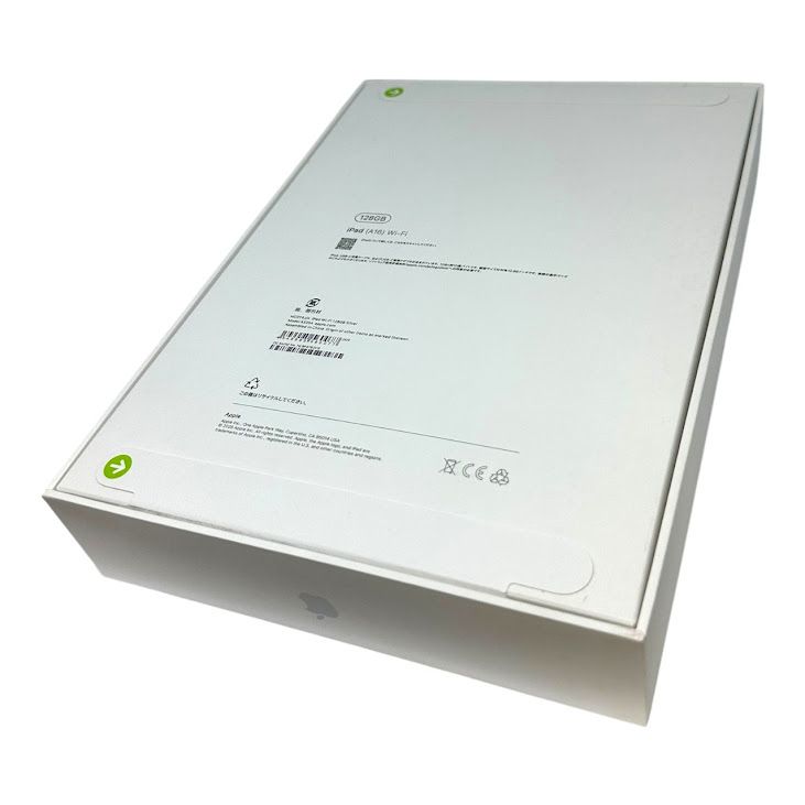 ��̤�����ʡ�iPad��11��Wi��Fi��128GB������С�