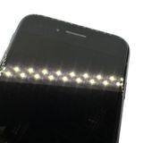 ڥХåƥ꡼98%iPhoneSE3塡64GBߥåɥʥȡSIMե꡼եȥХ