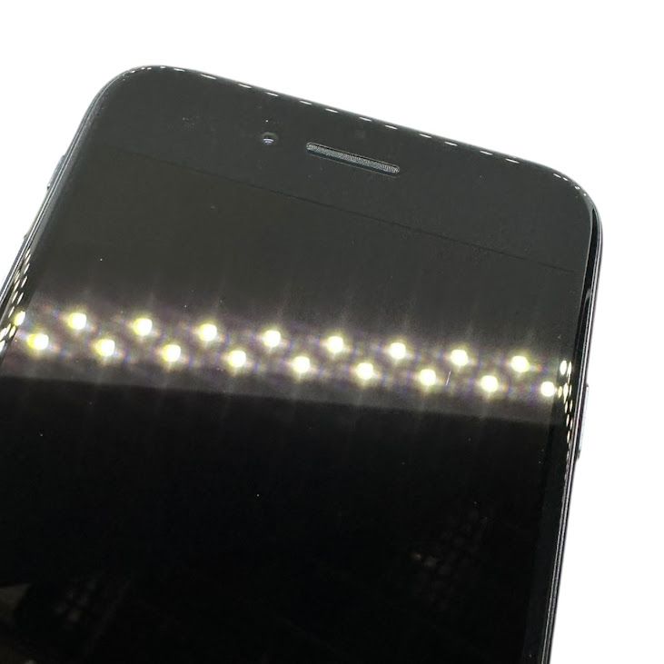 ڥХåƥ꡼98%iPhoneSE3塡64GBߥåɥʥȡSIMե꡼եȥХ