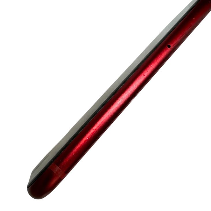 iPhone��SE����3�����128GB���ץ������ȥ�åɡ�SIM�ե꡼�����եȥХ���