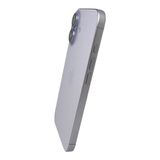 �ڥХåƥ꡼100%��iPhone��17��256GB����٥������SIM�ե꡼