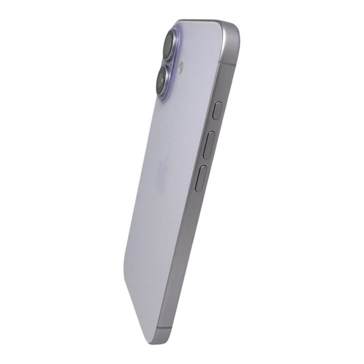 �ڥХåƥ꡼100%��iPhone��17��256GB����٥������SIM�ե꡼